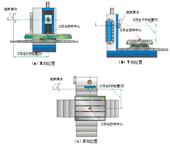 15402810853923.png 圖片.png