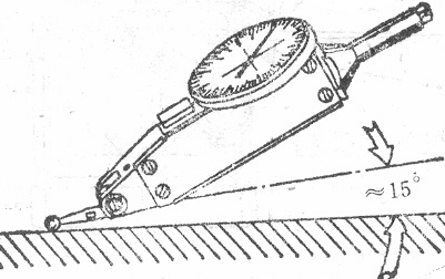 15402828036215.png 15402828036215.png