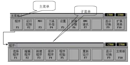 15402843783155.png 圖片.png