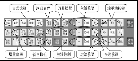 15402845019703.png 圖片.png