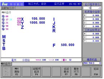 15402845672434.png 圖片.png