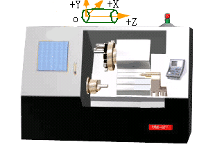 15402849235830.png 圖片.png