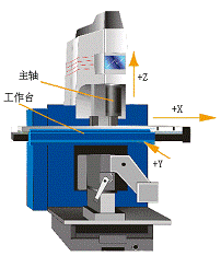 15402849575821.png 圖片.png