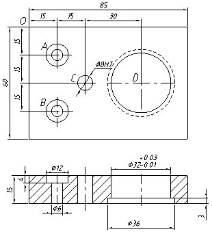 15402856772108.png 圖片.png