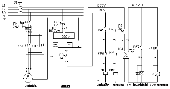 15402883363115.png 圖片.png