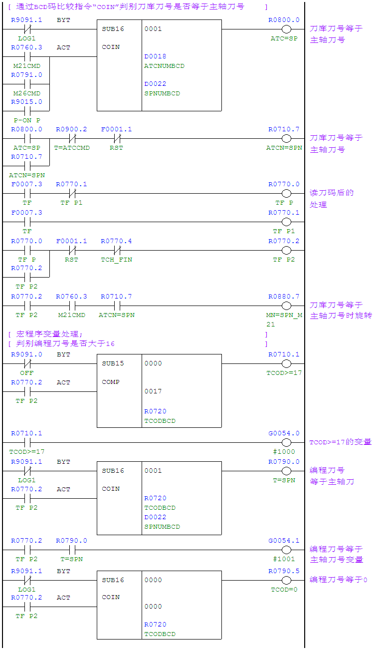 15402883817131.png 圖片.png