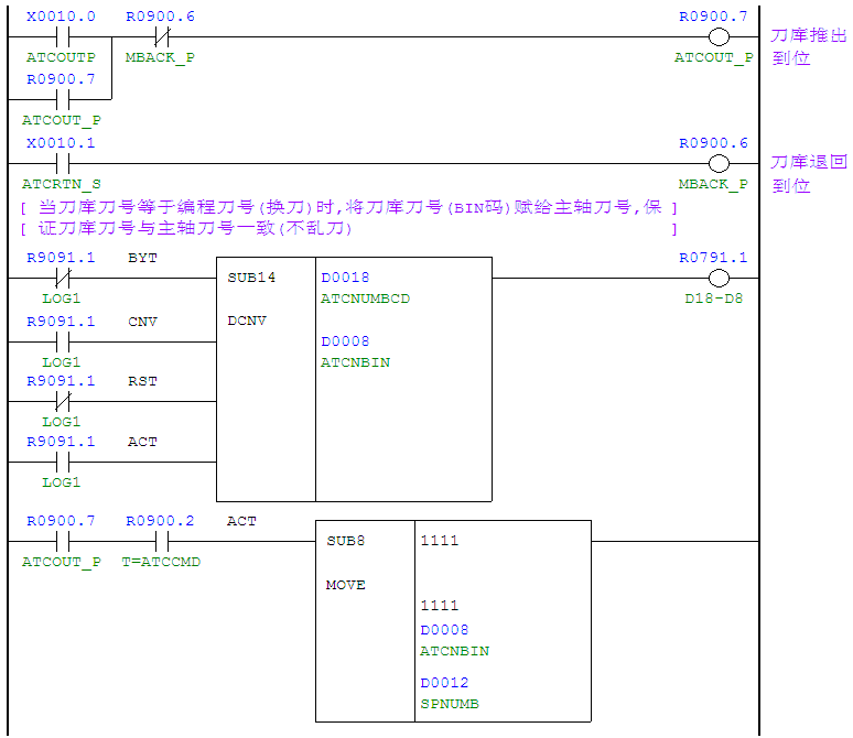 15402884128943.png 圖片.png