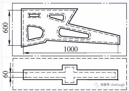 15402885633979.png 圖片.png