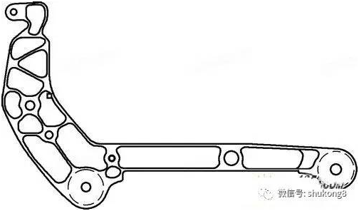 15402885956258.png 圖片.png